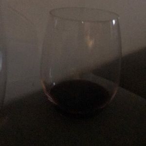 Meet your Posher, Marc